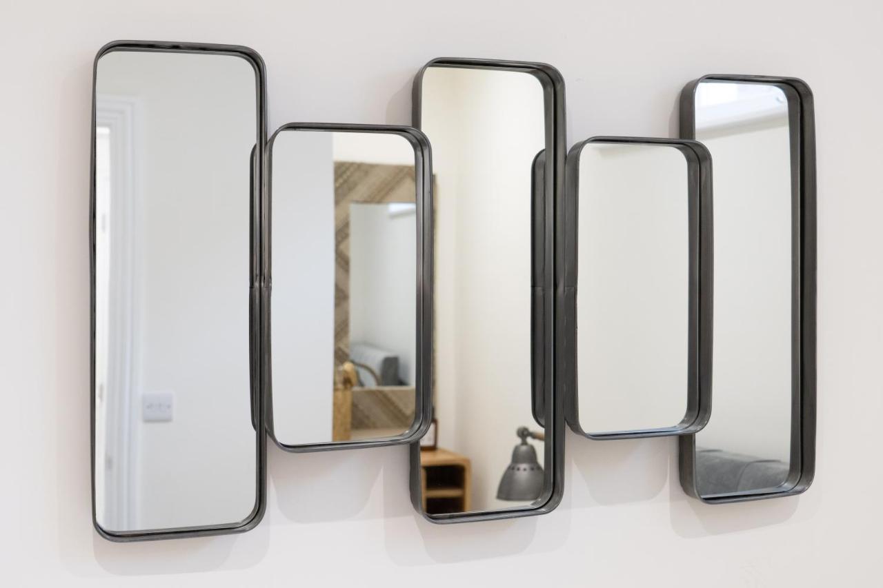 The House Of Selfies Daire Royal Tunbridge Wells Dış mekan fotoğraf